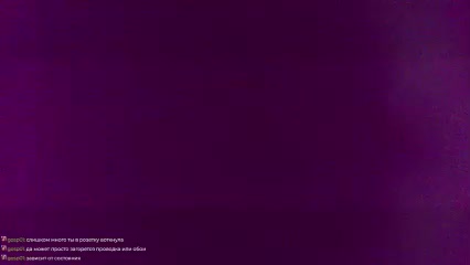 KristinaScott Live Sex December 14, 2025