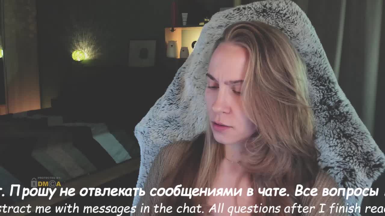 Adamova_Eva Live Sex 2025.10.31