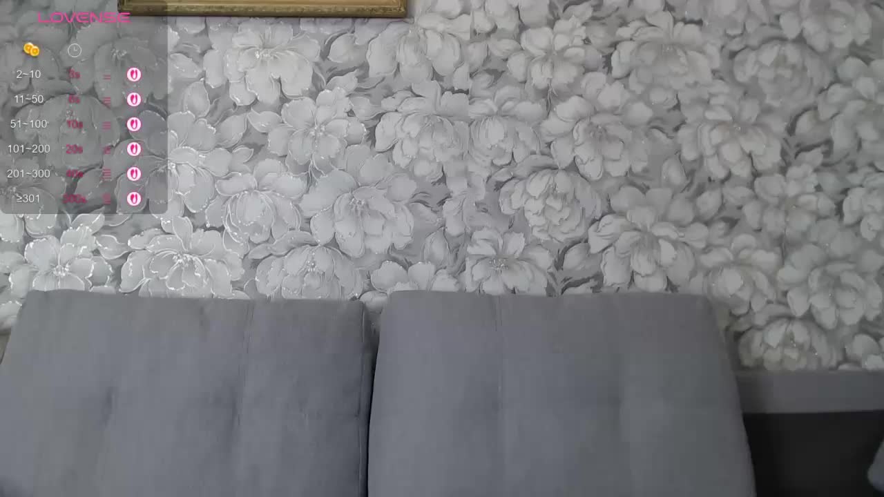 -Lady-X- Live Sex December 13, 2025