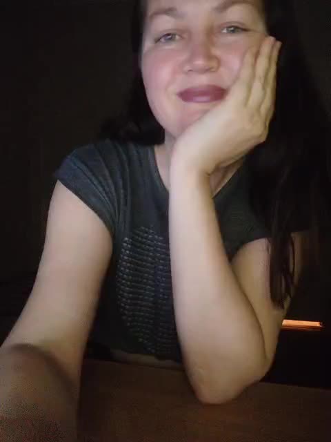 -VeryVery- Live Sex December 13, 2025