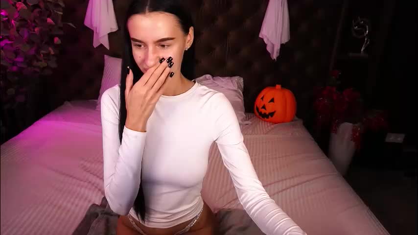 snow_whiteeex Live Sex October 31, 2025