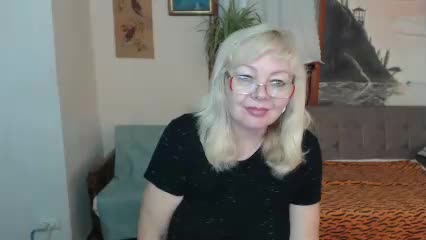 EvelynLoveShy Live Sex December 17, 2025