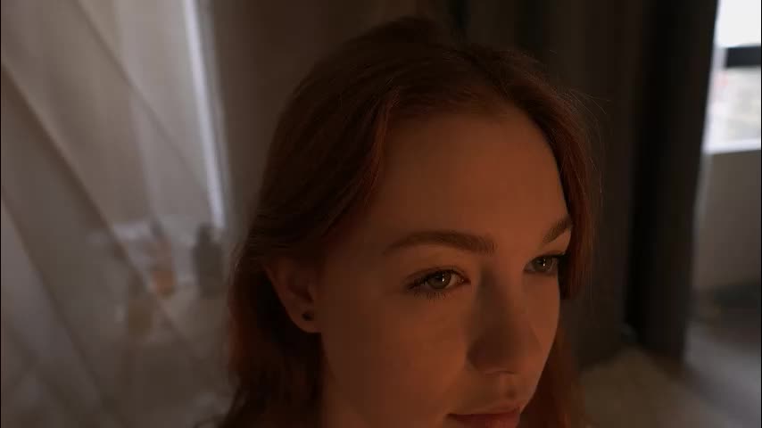 miafleur Live Sex December 14, 2025