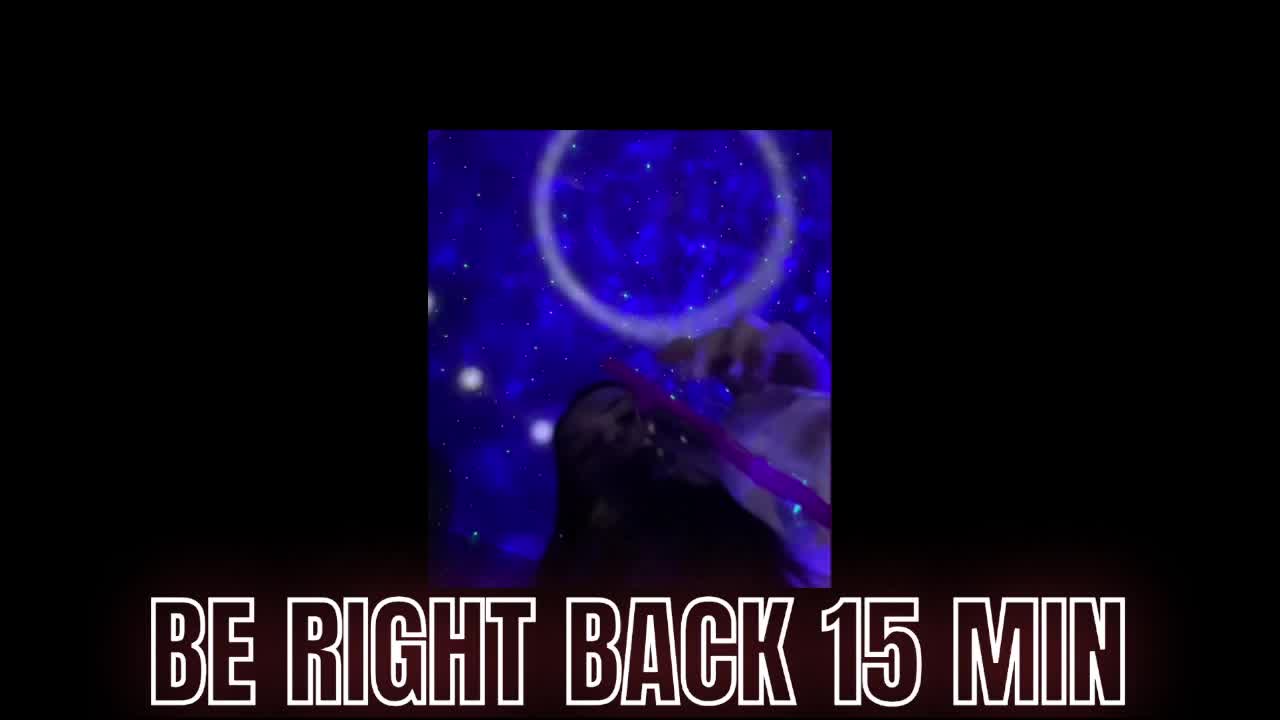 -RED_HAT- Live Sex December 14, 2025