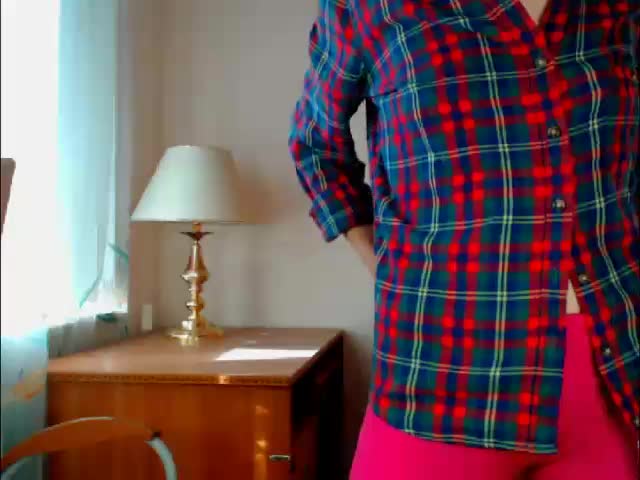 Tanya6547 Live Sex December 13, 2025