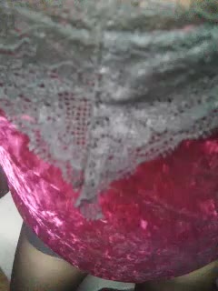 LOV_SEX Live Sex December 14, 2025