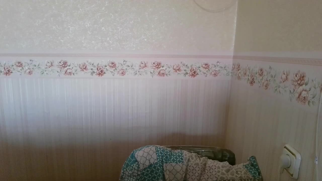 0nlyLola Live Sex December 13, 2025