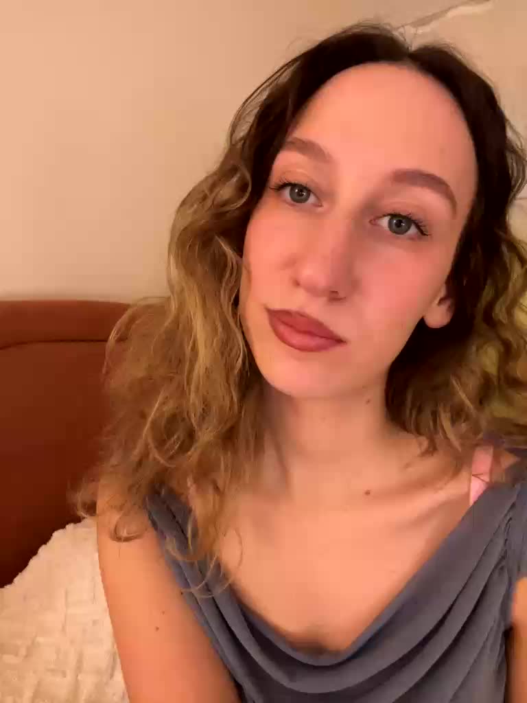 Chikipikin Live Sex 2025.10.31