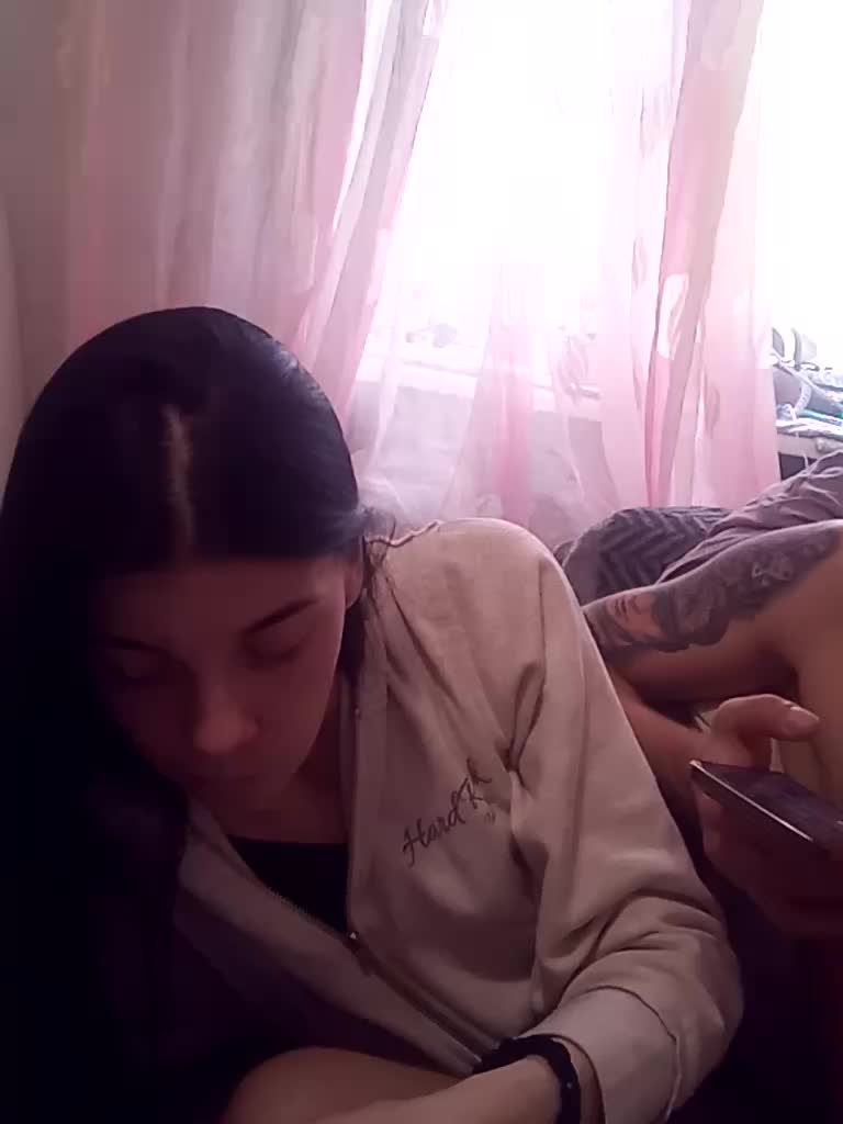 xhot-tandem-a-lx Live Sex December 13, 2025