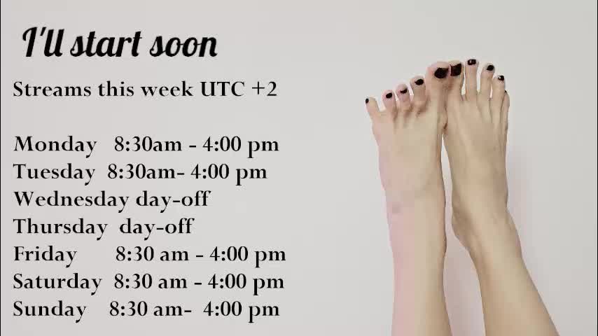 goddess_verdgyvi Live Sex December 17, 2025