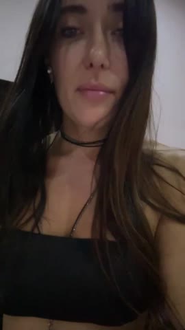 Marianna_ Live Sex December 14, 2025