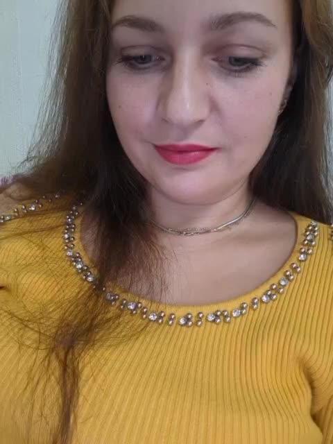 MiLAshKaA Live Sex December 14, 2025