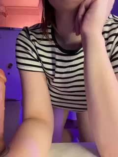 Babeanast Live Sex December 17, 2025