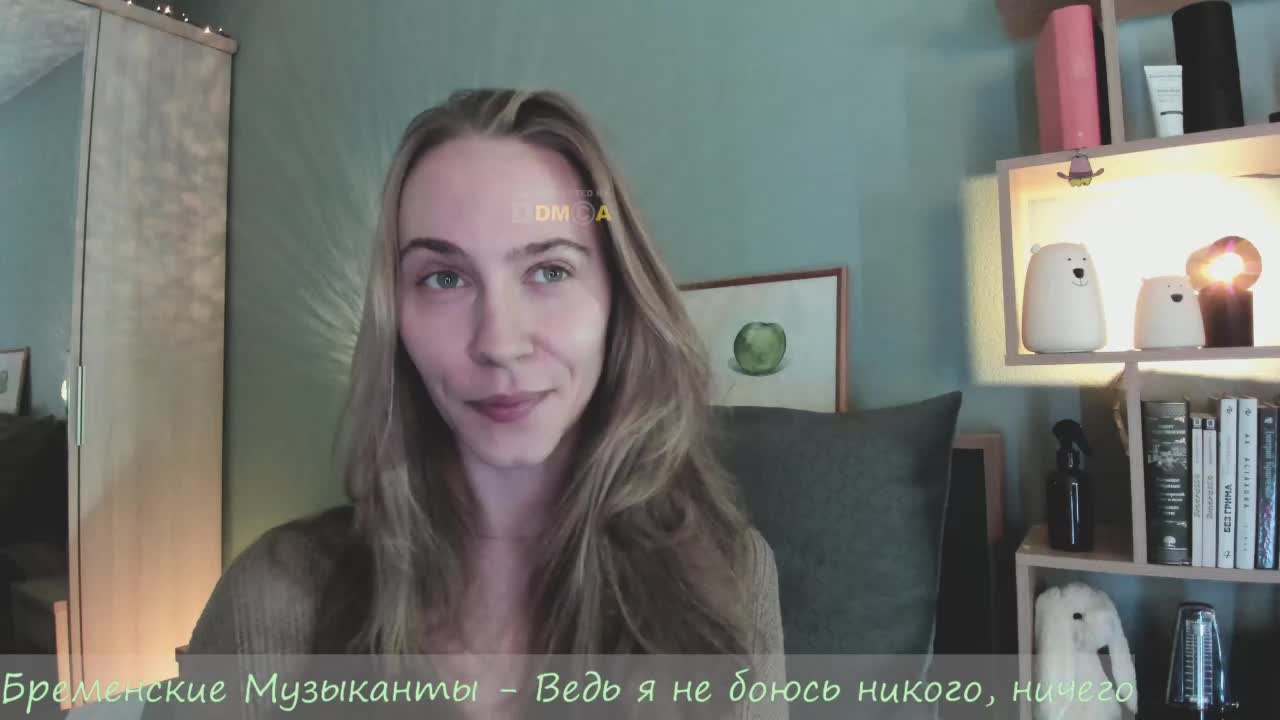 Adamova_Eva Live Sex 2025.10.31