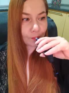 olgaredxxx Live Sex December 14, 2025