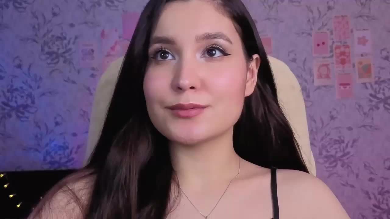 annie-fleur Live Sex December 13, 2025