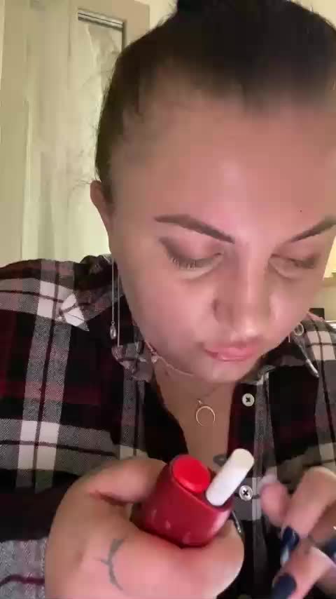 Sonya_ Live Sex December 14, 2025