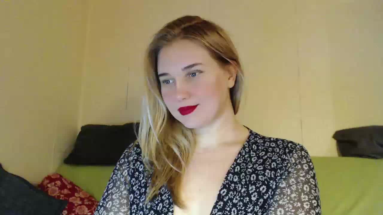 _LILKA_ Live Sex 2025.10.31