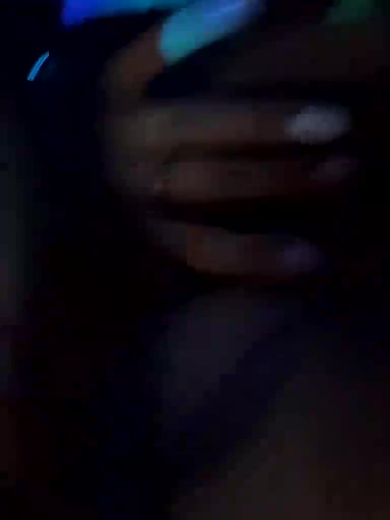 VIP17CoupleDream Live Sex December 14, 2025