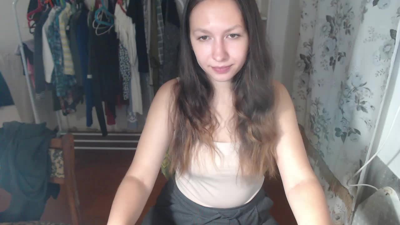 Mariax1 Live Sex December 14, 2025