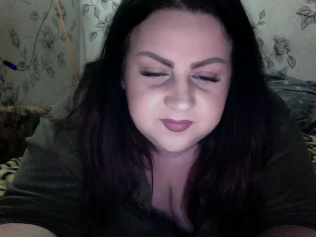 Ruby-Lorrie Live Sex December 14, 2025