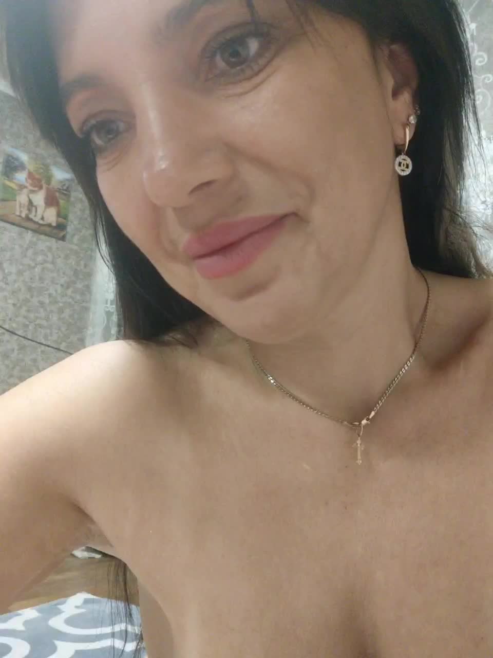 ProstoLolkaXXX Live Sex December 13, 2025