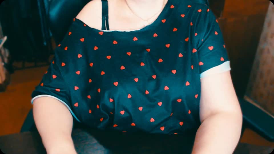 Alisa1917 Live Sex December 14, 2025