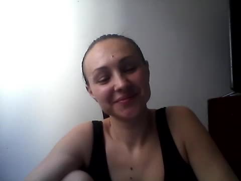 Marichka-seksigirl Live Sex December 14, 2025