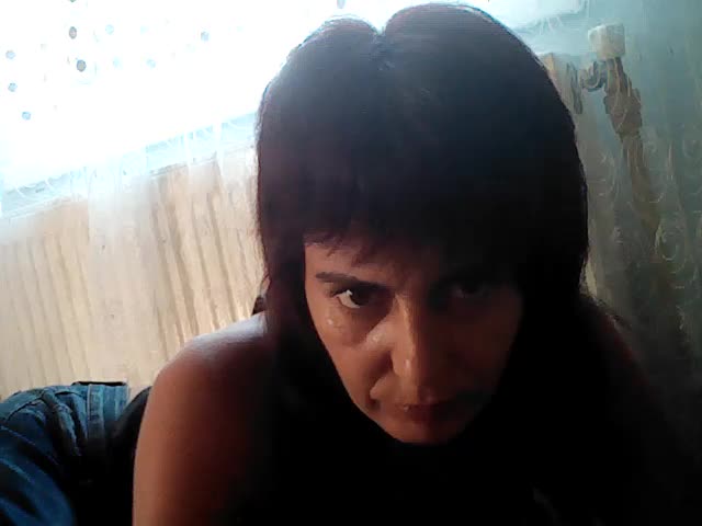 Amalia-Cori Live Sex December 13, 2025