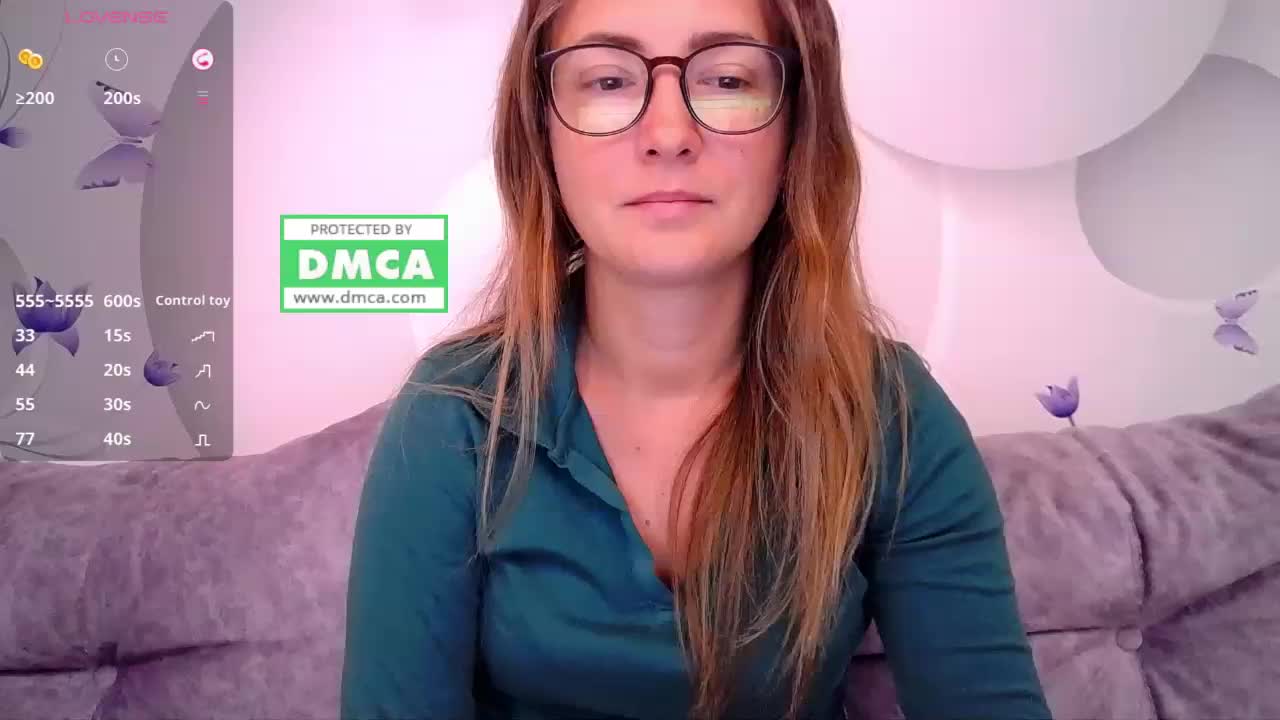 soulbody Live Sex December 13, 2025