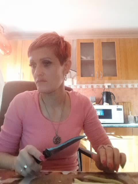 N-I-M-F-O-M-A-N-K-A Live Sex December 17, 2025