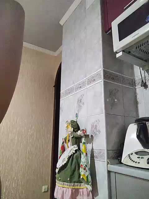 Lanusik88 Live Sex December 13, 2025