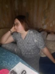 Linavia Live Sex October 31, 2025