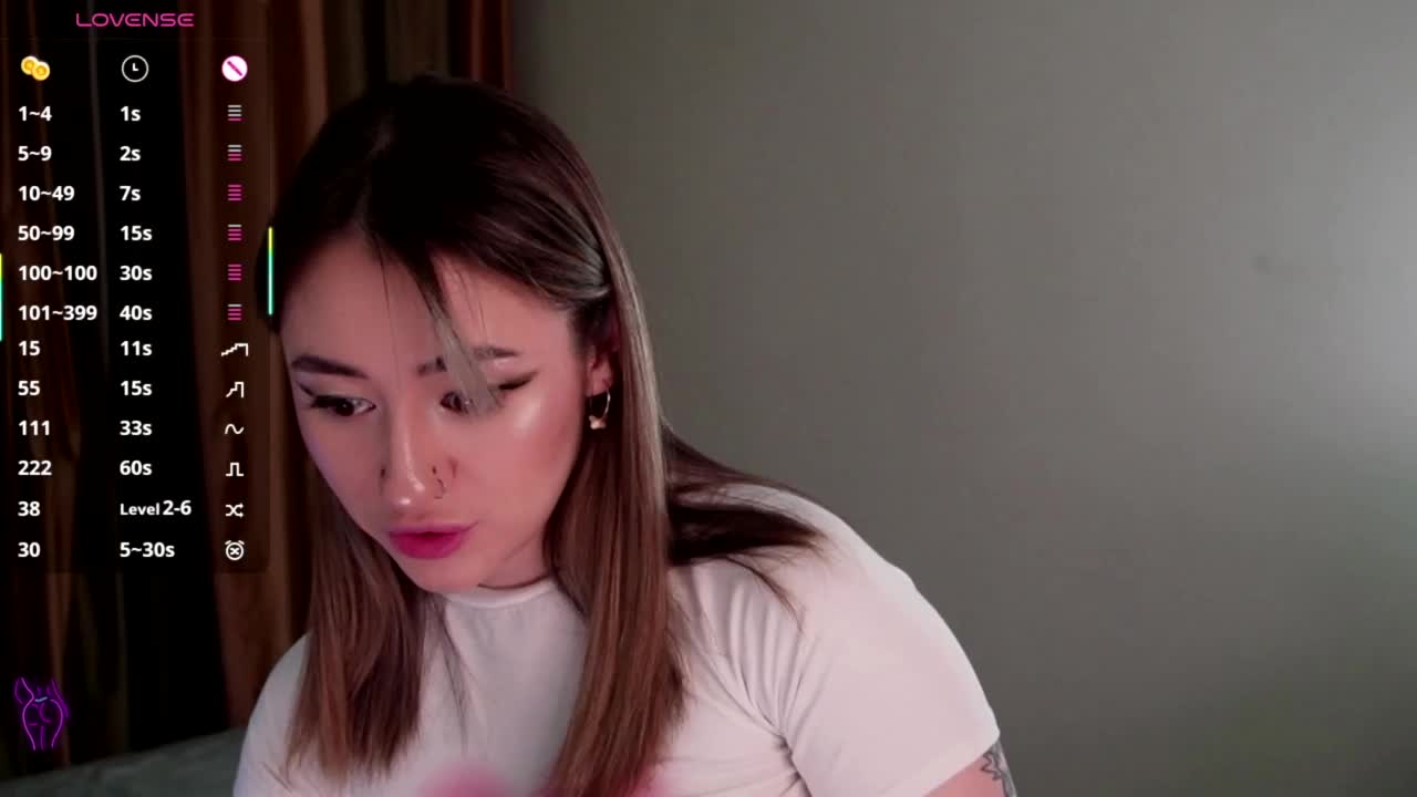 UrLizz Live Sex December 14, 2025