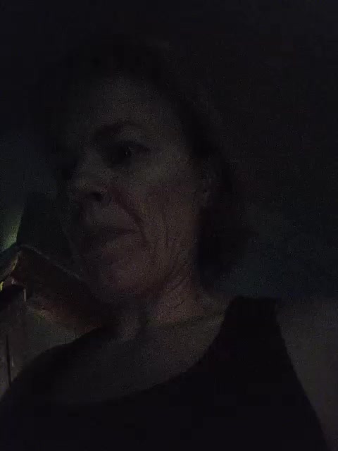 KissaHot Live Sex December 13, 2025