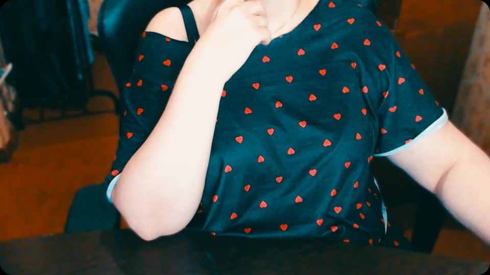 Alisa1917 Live Sex December 14, 2025