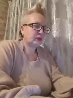 CerdAyaz Live Sex December 13, 2025