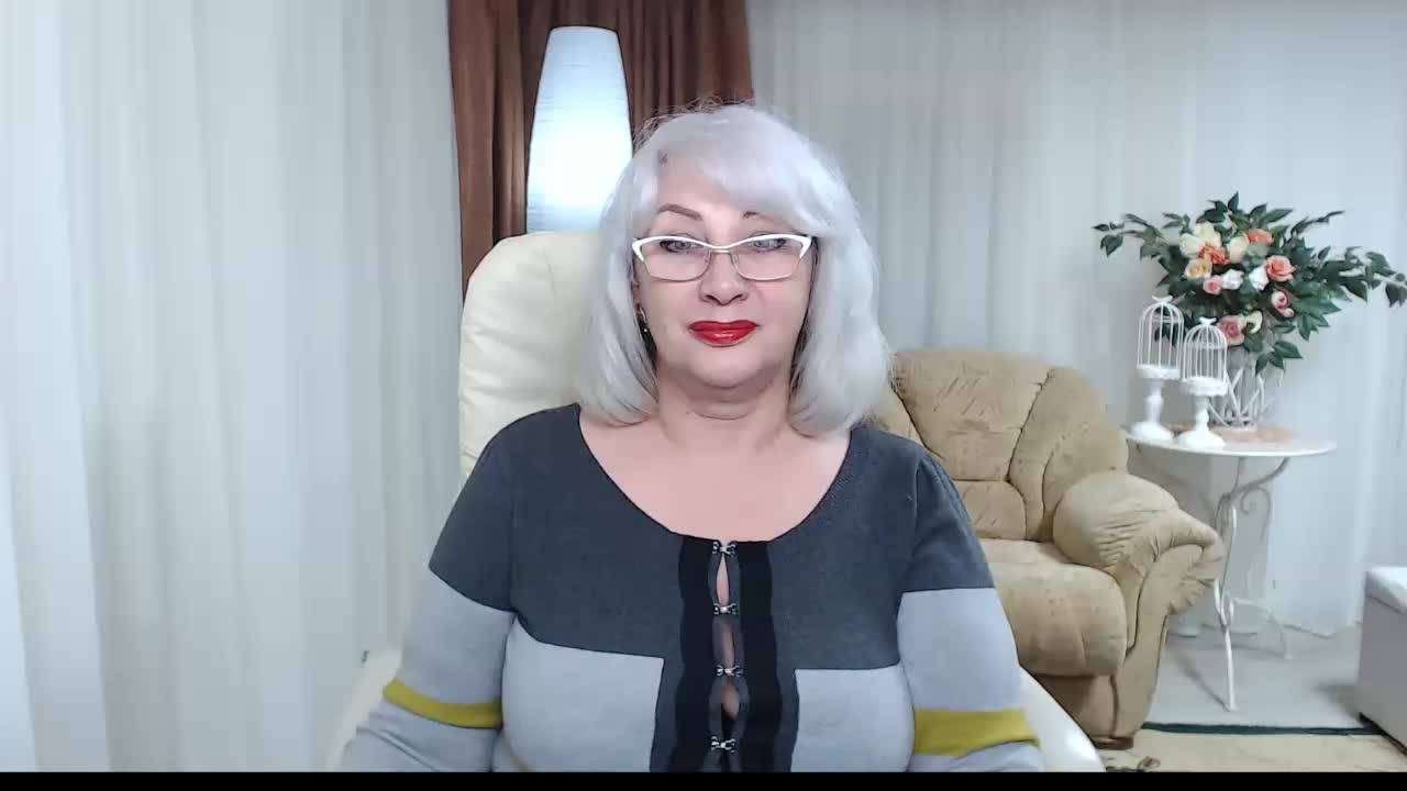 Tashyncik Live Sex December 14, 2025