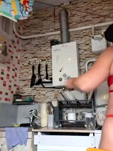 murr-kitty Live Sex December 14, 2025