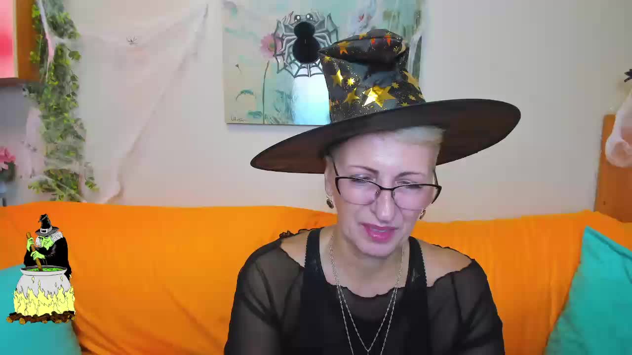 iamyourdream89 Live Sex December 13, 2025