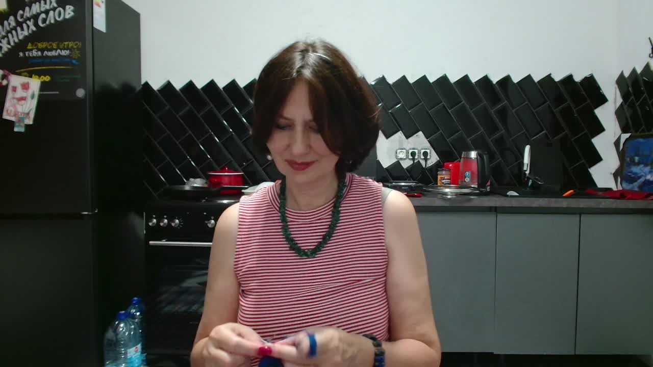 ANGELALADI Live Sex December 17, 2025