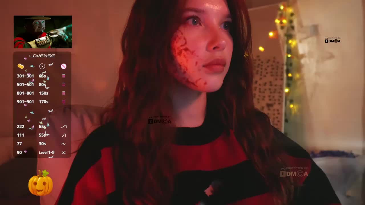 _Q_ Live Sex December 18, 2025