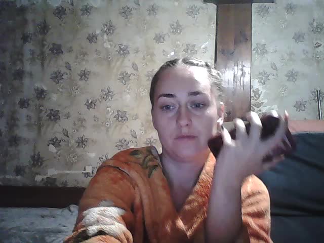 Yana36 Live Sex December 17, 2025