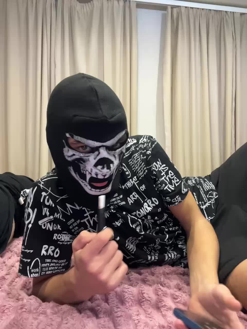 AHAHAC_HAXPEH_B_yHuTa3 Live Sex December 17, 2025