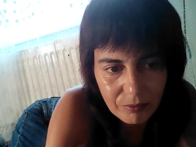 Amalia-Cori Live Sex December 13, 2025