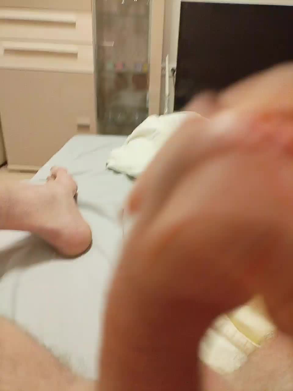 Paradise_1 Live Sex December 13, 2025