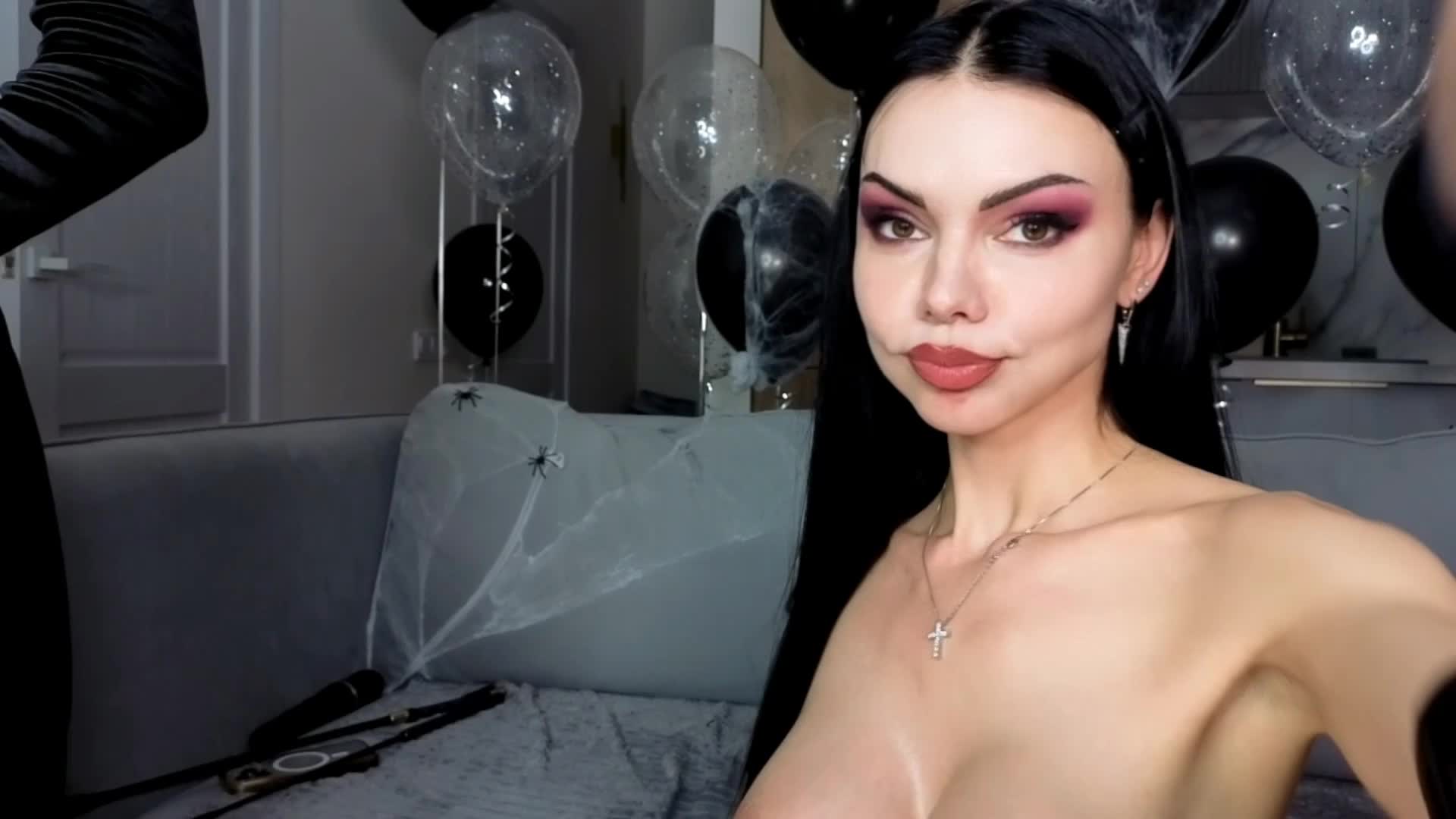 Amyleeplayss Live Sex December 12, 2025