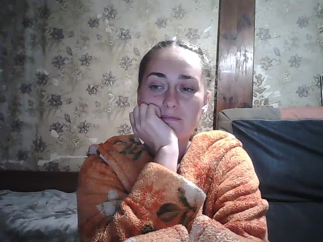 Yana36 Live Sex December 17, 2025