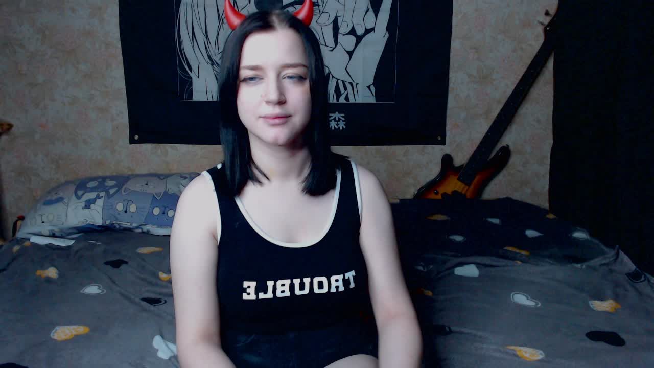 jackoffjillss Live Sex December 13, 2025