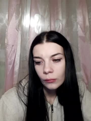 Luna29a Live Sex December 13, 2025